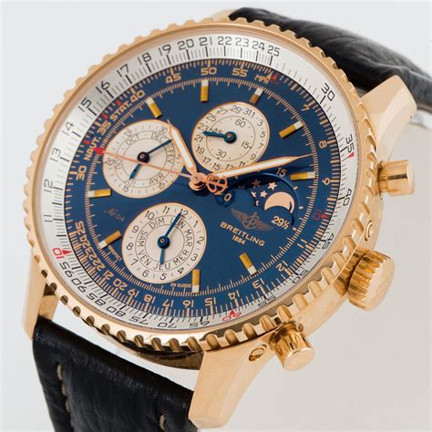 breitling 1461 navitimer|Breitling Navitimer 46 automatic watch.